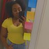 kiara2636