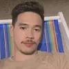 noiinong1
