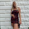 jennabraaten
