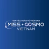 Miss Cosmo Vietnam