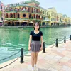 thiluyen977