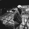 alexgarr25