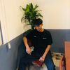 wai_zin_htun