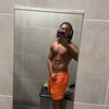 uliftbrah