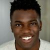 jahdeyoakleywright