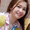 maryannpinsontan