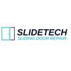 slidetech209