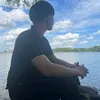 thanhtinhw110i