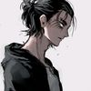 ninja_knight77
