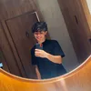vinicius_gm09