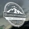 landcruiserdoods