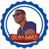 ElgoldochorizoRD