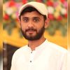 qasimmhr_official