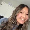 alisonnn_ng
