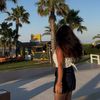 asmarshabiyeva