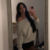 juliaandrea_