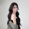 kieuthithu1996