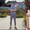 duong388386