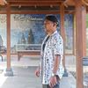 imronpribadi