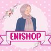 enishop0611