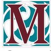 mojavehomecenter