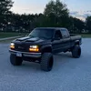 that_wide_shitbox