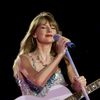 bswiftgrant_2814