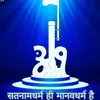 user693sindhu