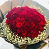 flower_95_95