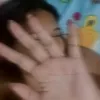 krungkrung.00