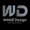 Wood Design and decoration