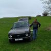 eldemir1