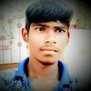 user4024646831083