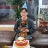 haduongle82