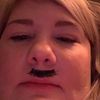laurenglenn62