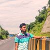 rifatuddin651
