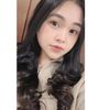retnops05
