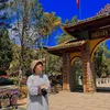 thichtuekhanh