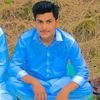 razakhan8920
