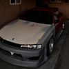 ripzenki