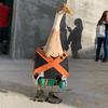 Tito The Duck