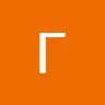 userads2mtwv70