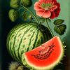 palofplants