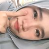 jill1aa