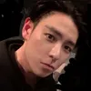 c.ng.boylove