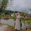 sarahsakinahsinaga