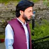 ahad_abbaxi