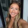 kim.dowler