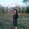 imaputrie