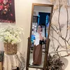 vtkim.cuong